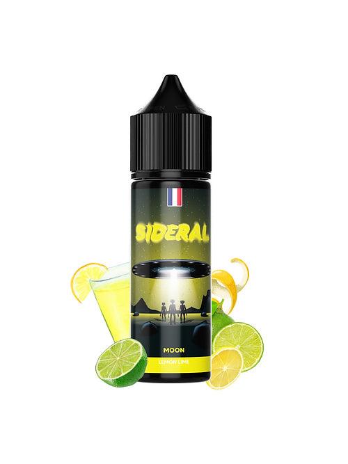 Moon - MB Juice 50ml - Lpvap.com