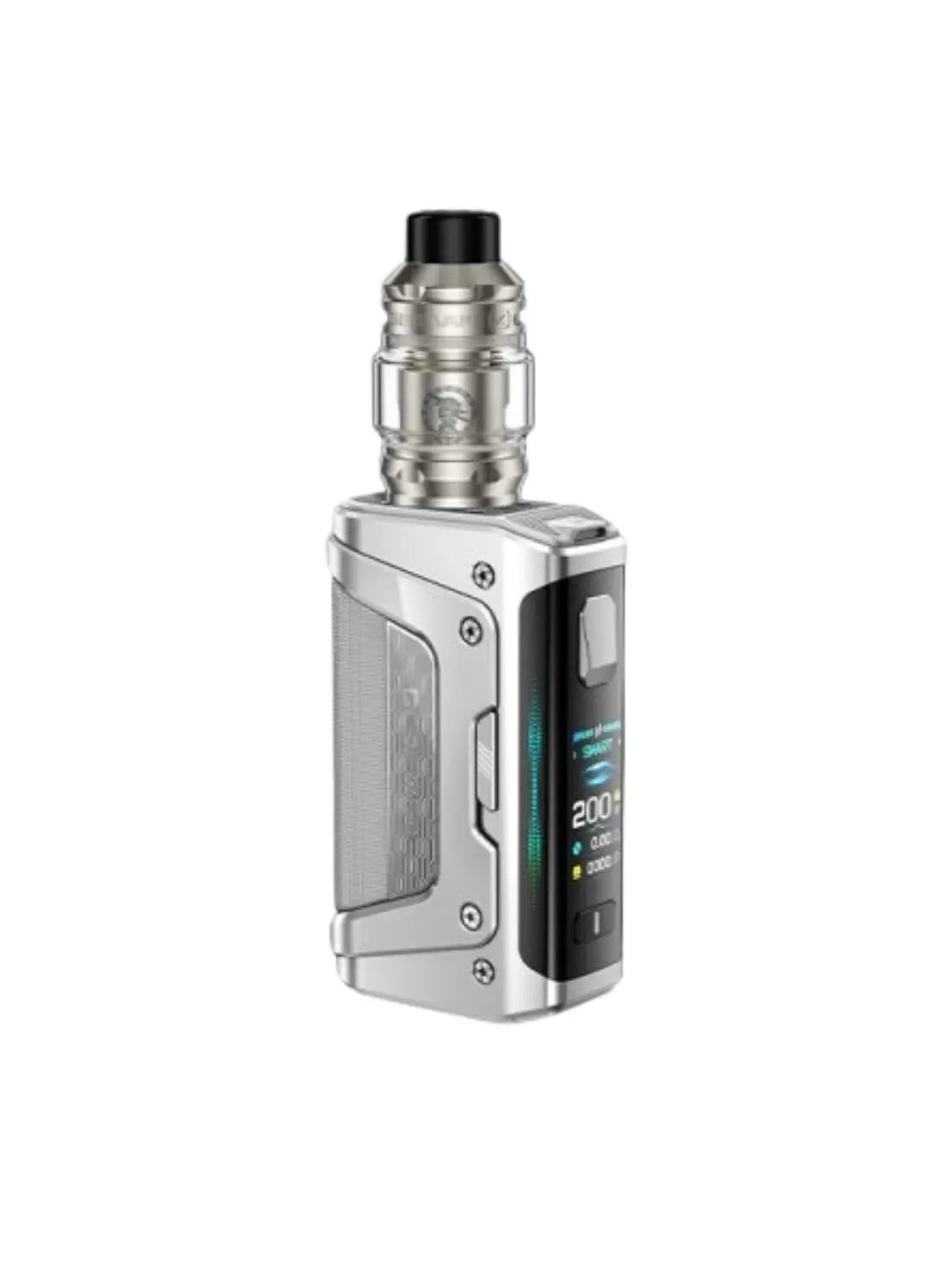Pack Aegis Legend 5 Geekvape - Lpvap.com
