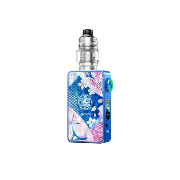 Kit Centaurus M200 Lost Vape