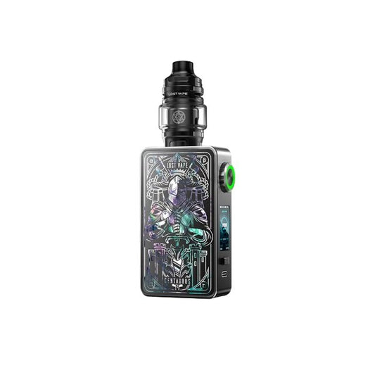 Kit Centaurus M200 Lost Vape