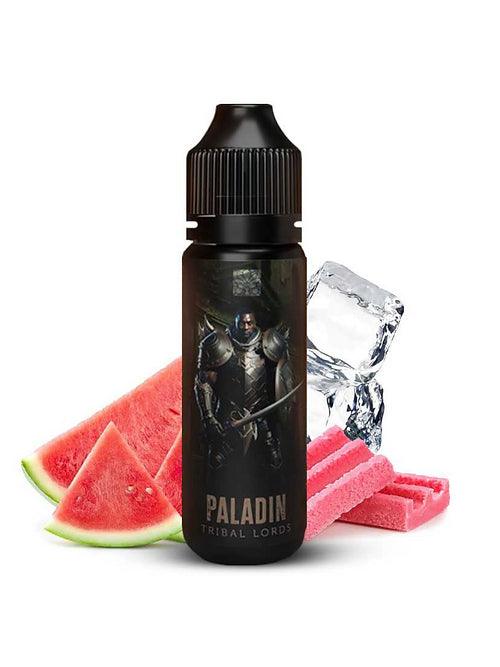 Paladin - Tribal Lords 50ml - Lpvap.com