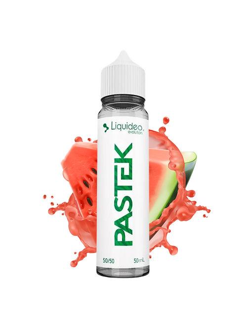 Pastek - Liquideo - Lpvap.com