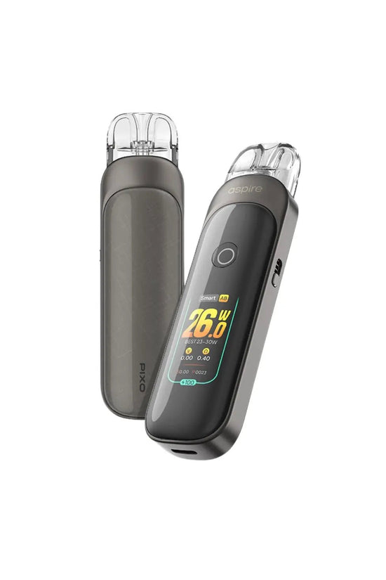 Pixo Aspire - Lpvap.com