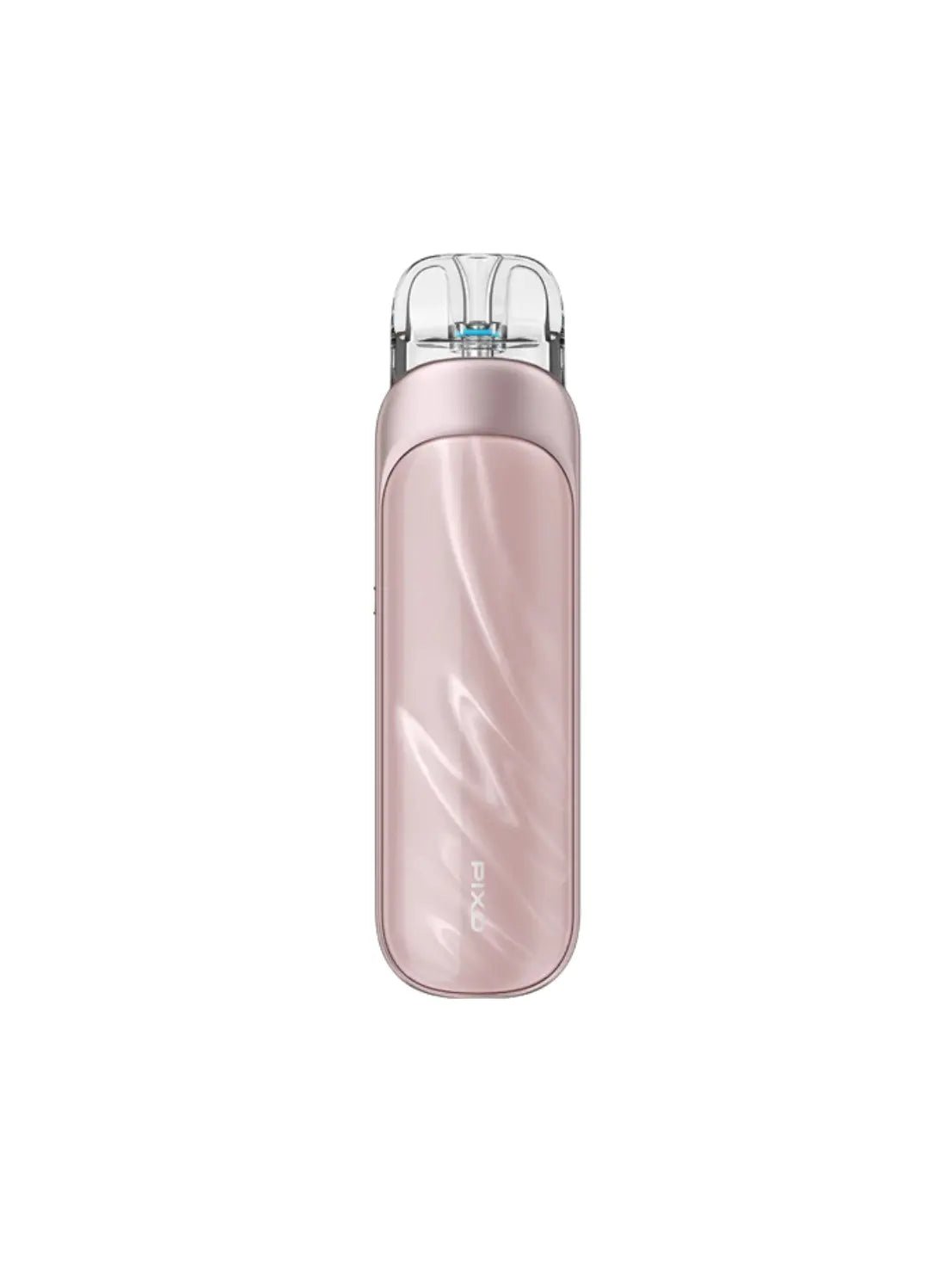 Pixo Aspire - Lpvap.com