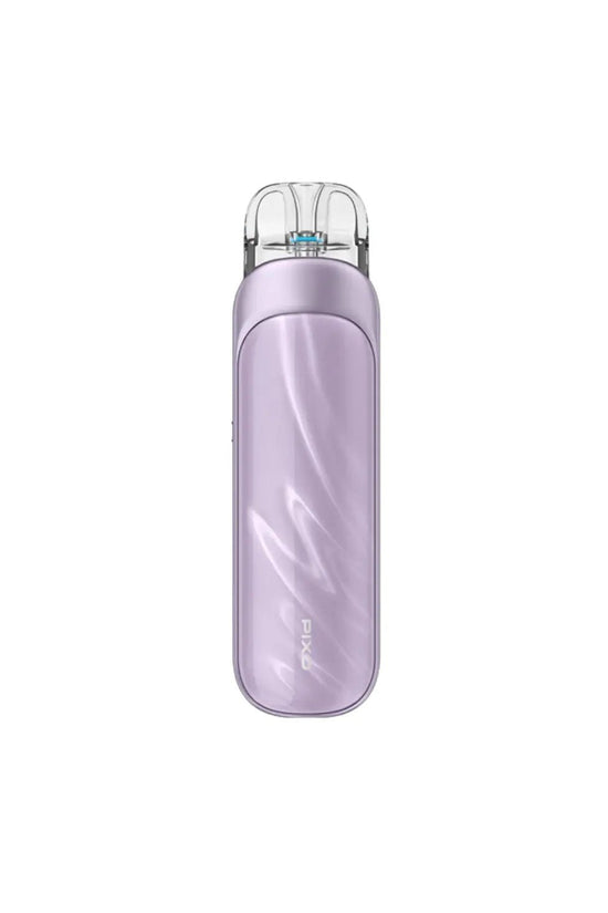 Pixo Aspire - Lpvap.com