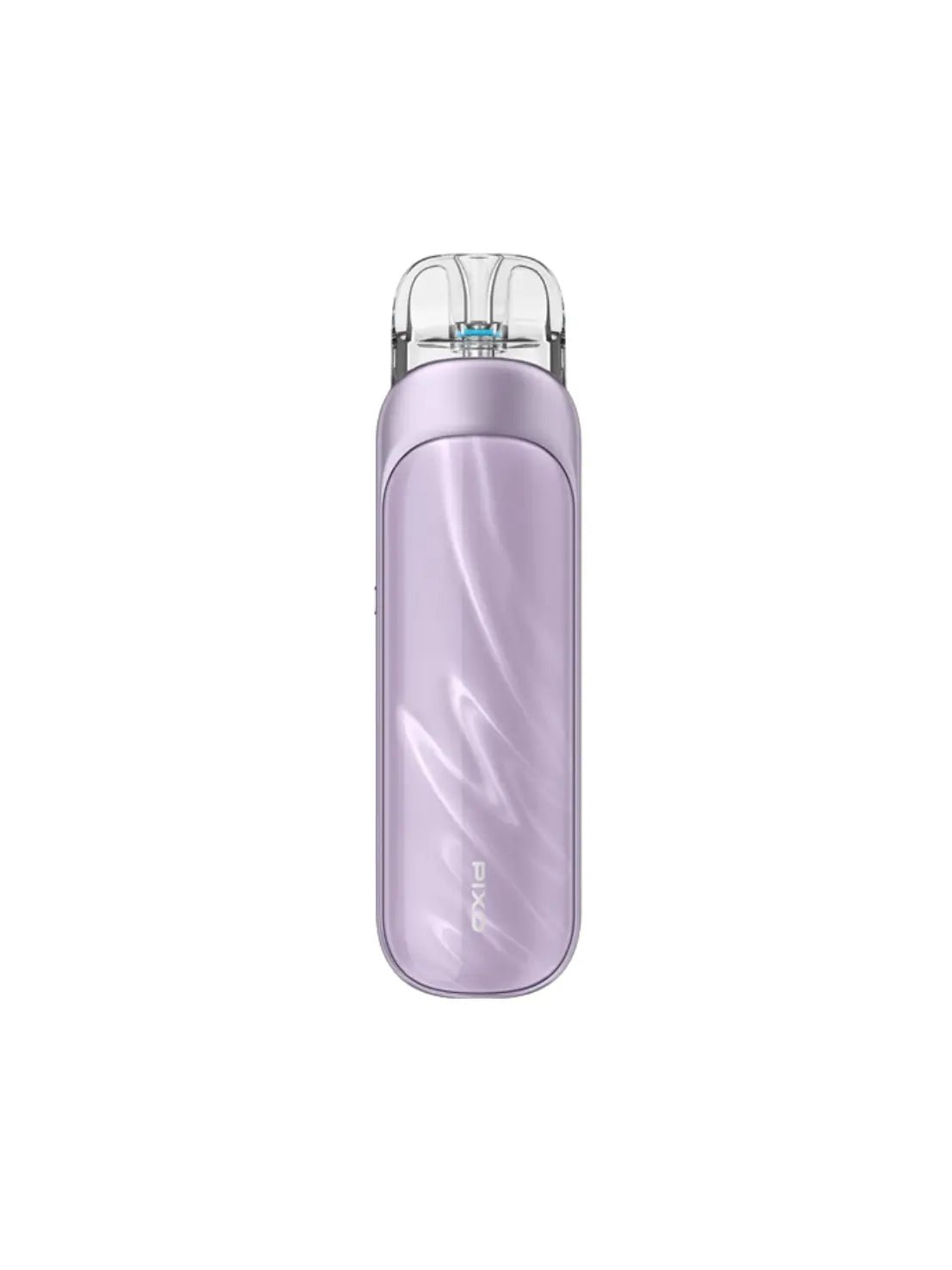 Pixo Aspire - Lpvap.com