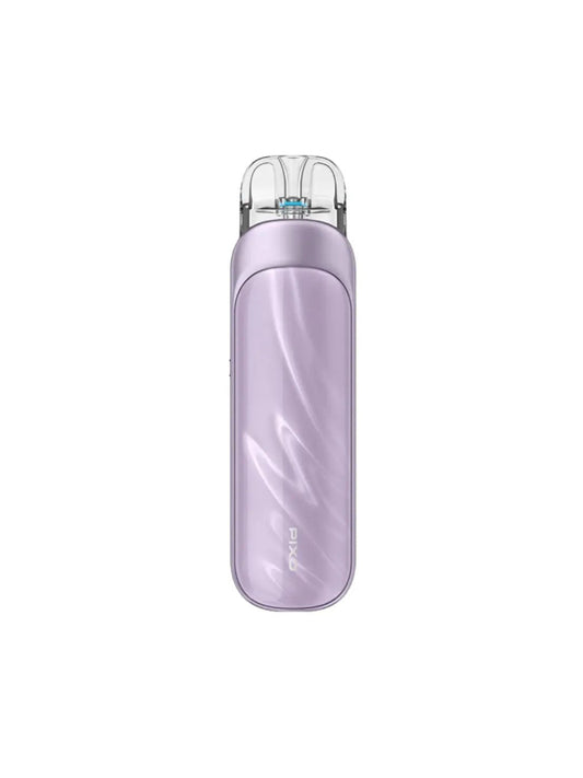 Pixo Aspire - Lpvap.com
