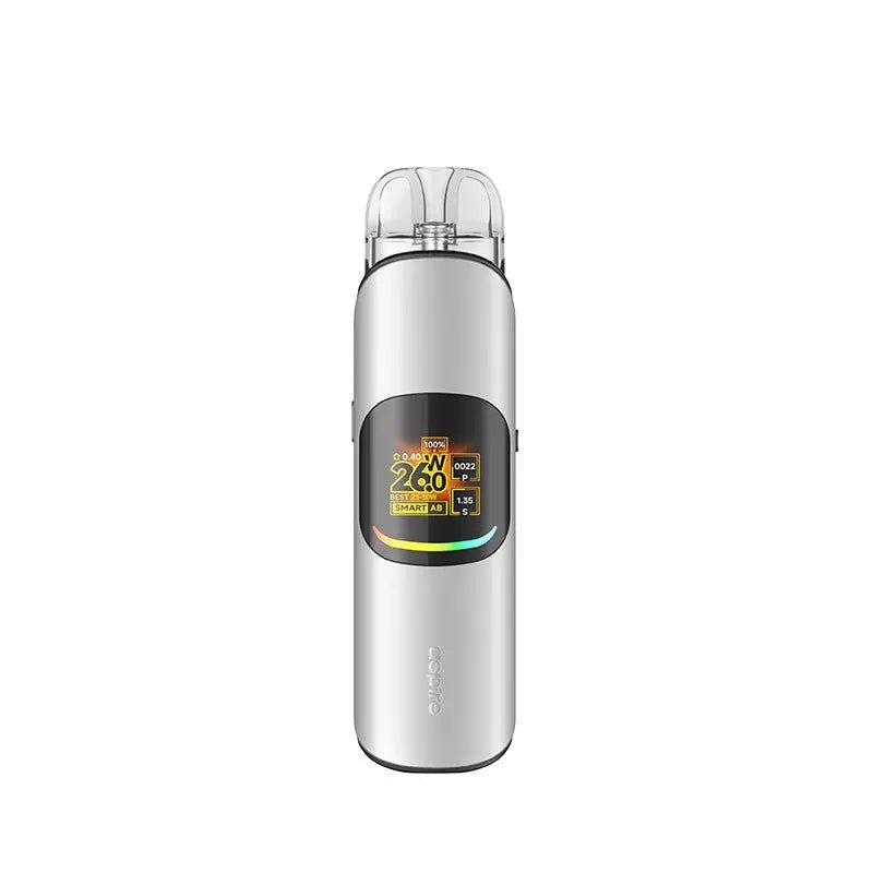 Pixo Neo Aspire - Lpvap.com