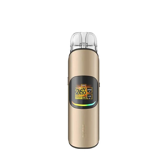 Pixo Neo Aspire - Lpvap.com