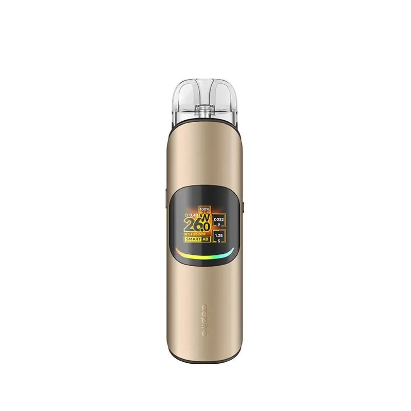 Pixo Neo Aspire - Lpvap.com