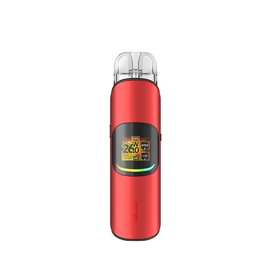 Pixo Neo Aspire - Lpvap.com