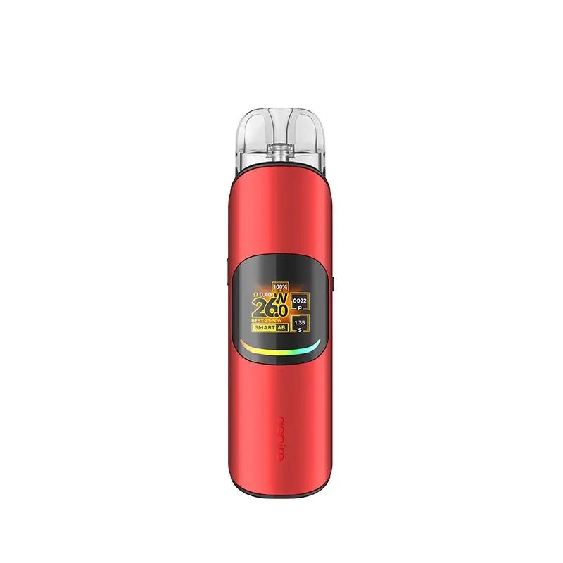 Pixo Neo Aspire - Lpvap.com