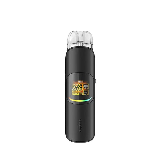 Pixo Neo Aspire - Lpvap.com