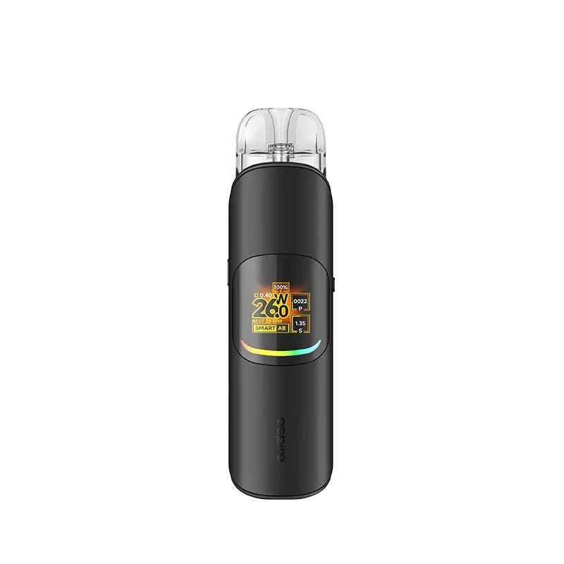 Pixo Neo Aspire - Lpvap.com