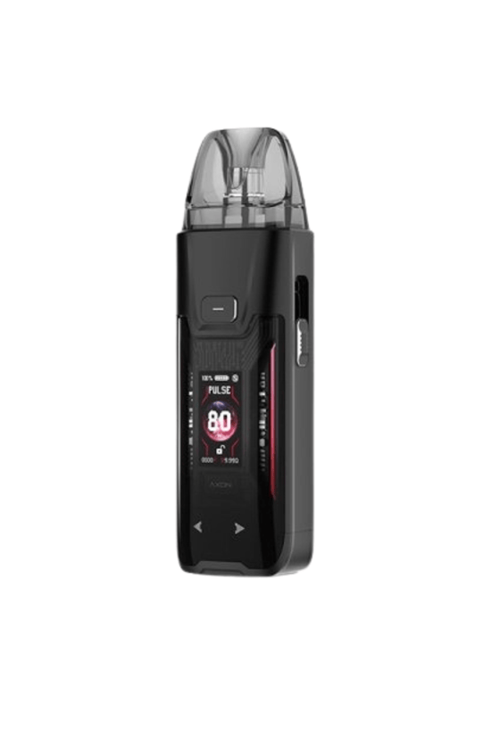 Pod Luxe XR Max 2 Vaporesso - Lpvap.com