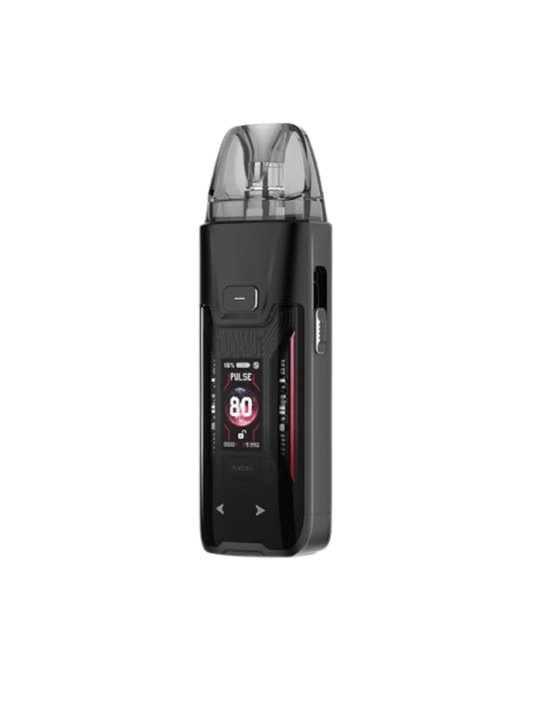 Pod Luxe XR Max 2 Vaporesso - Lpvap.com