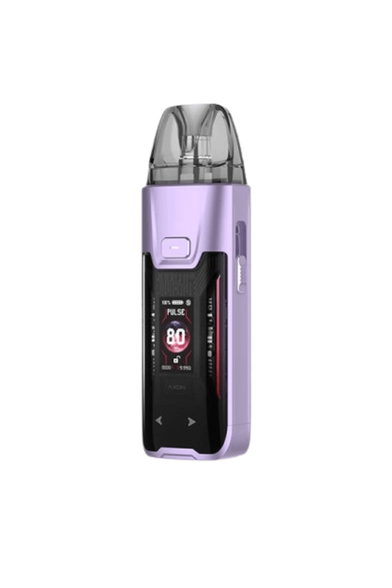 Pod Luxe XR Max 2 Vaporesso - Lpvap.com