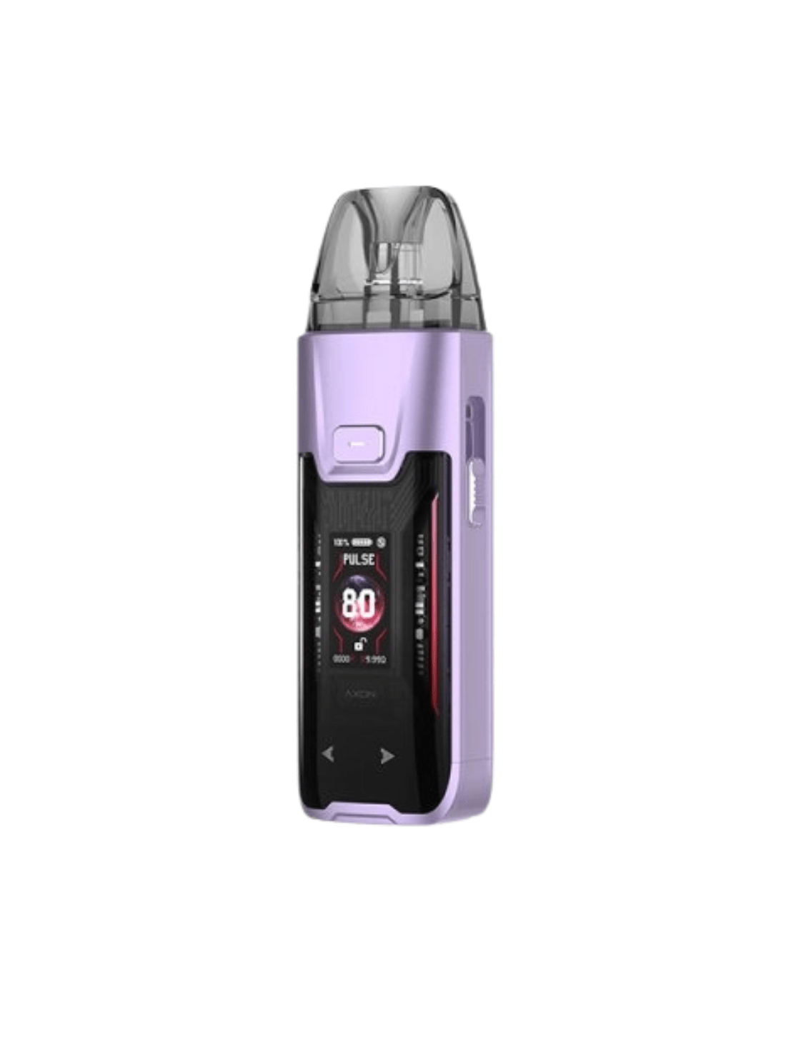 Pod Luxe XR Max 2 Vaporesso - Lpvap.com