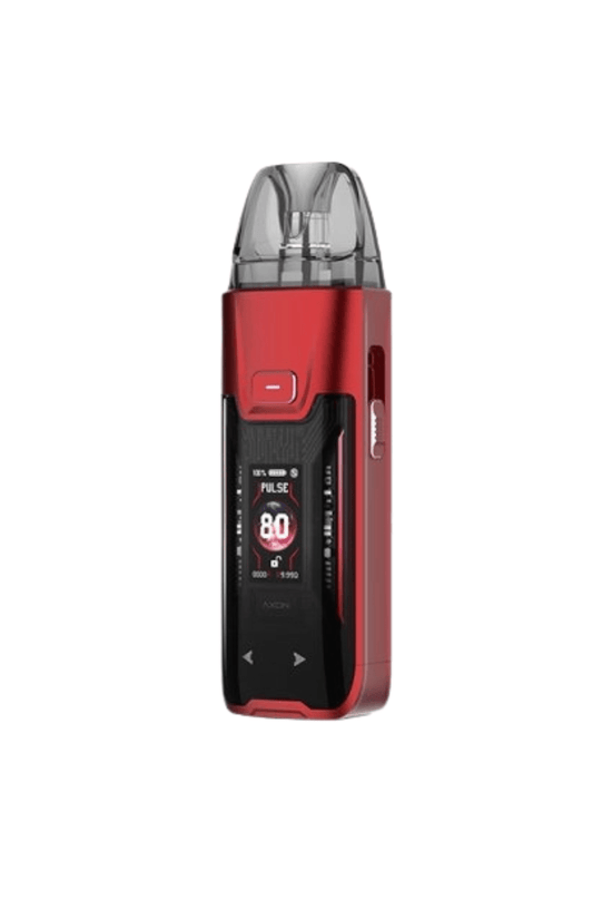 Pod Luxe XR Max 2 Vaporesso - Lpvap.com