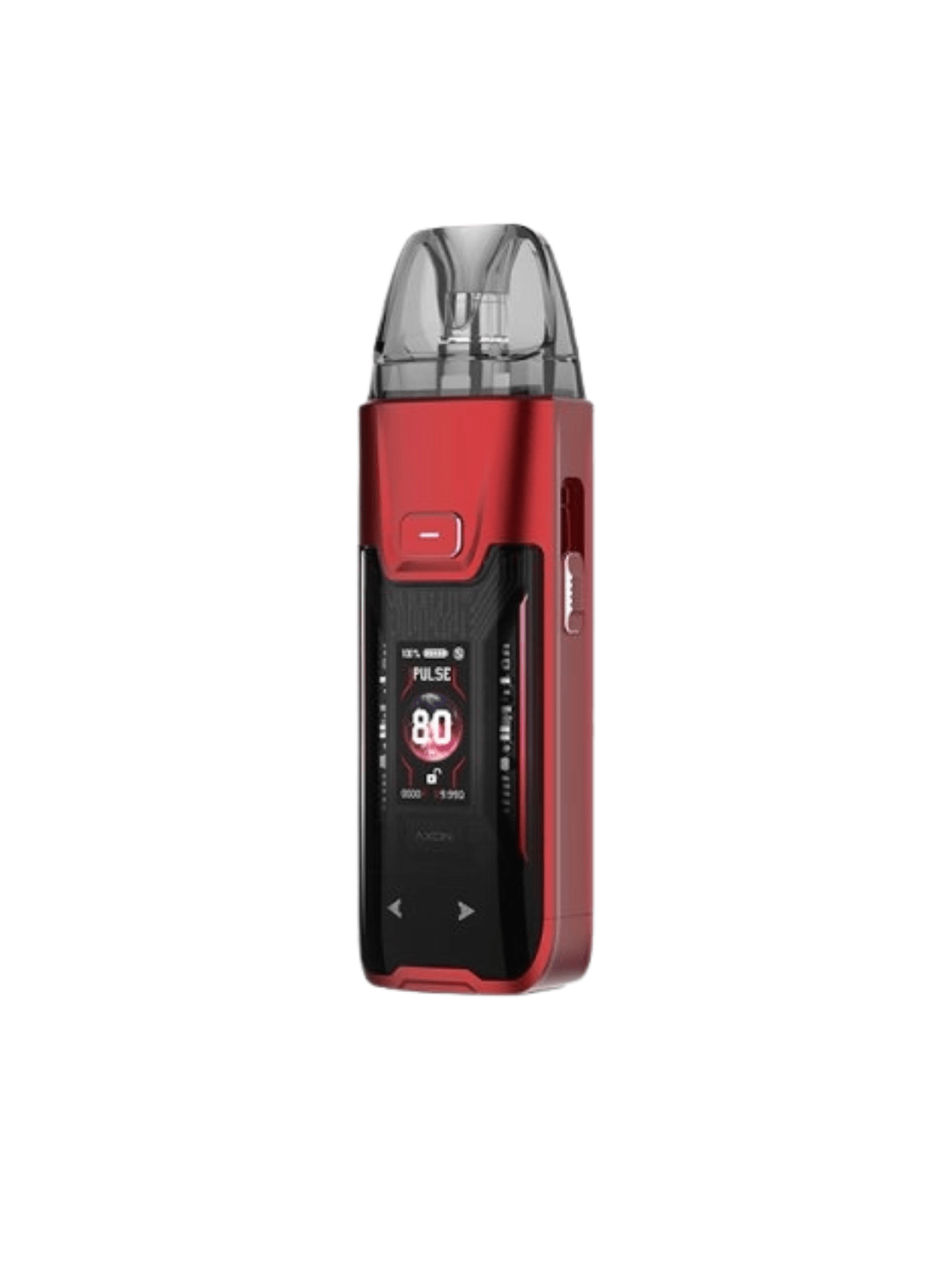 Pod Luxe XR Max 2 Vaporesso - Lpvap.com
