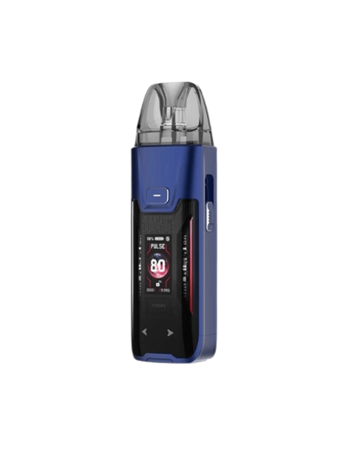 Pod Luxe XR Max 2 Vaporesso - Lpvap.com
