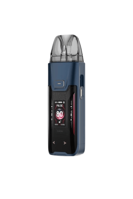 Pod Luxe XR Max 2 Vaporesso - Lpvap.com