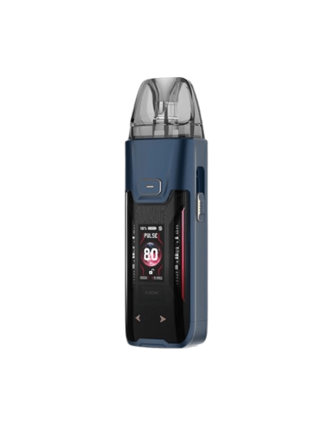 Pod Luxe XR Max 2 Vaporesso - Lpvap.com