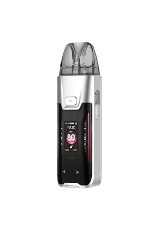 Pod Luxe XR Max 2 Vaporesso - Lpvap.com
