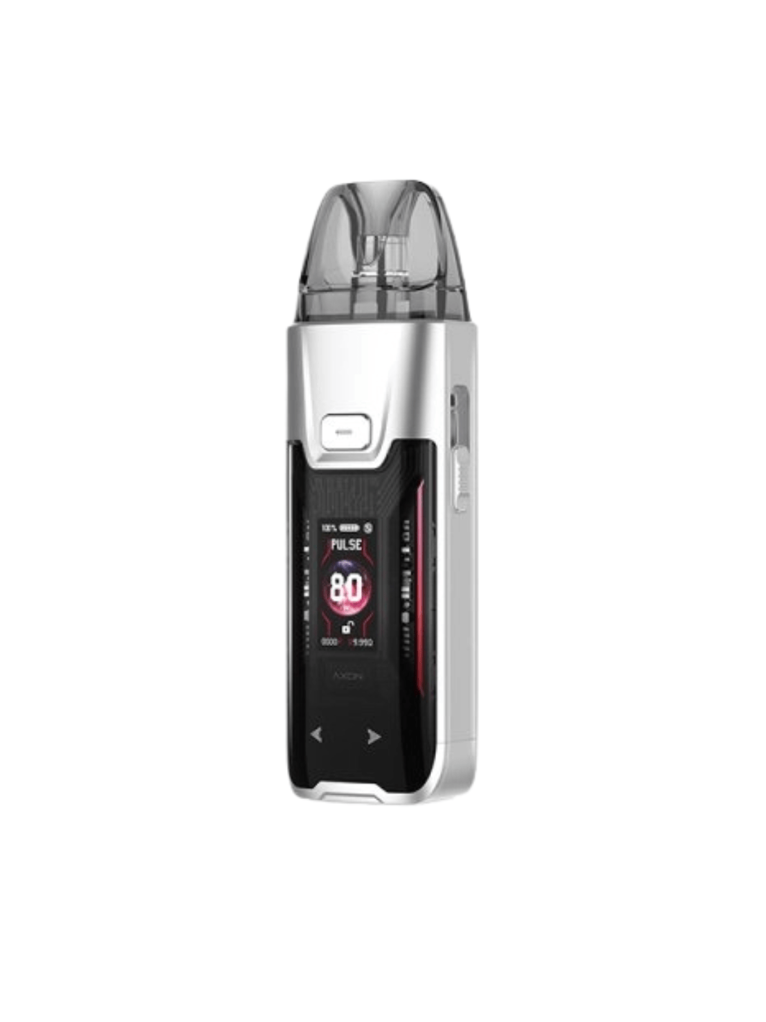 Pod Luxe XR Max 2 Vaporesso - Lpvap.com