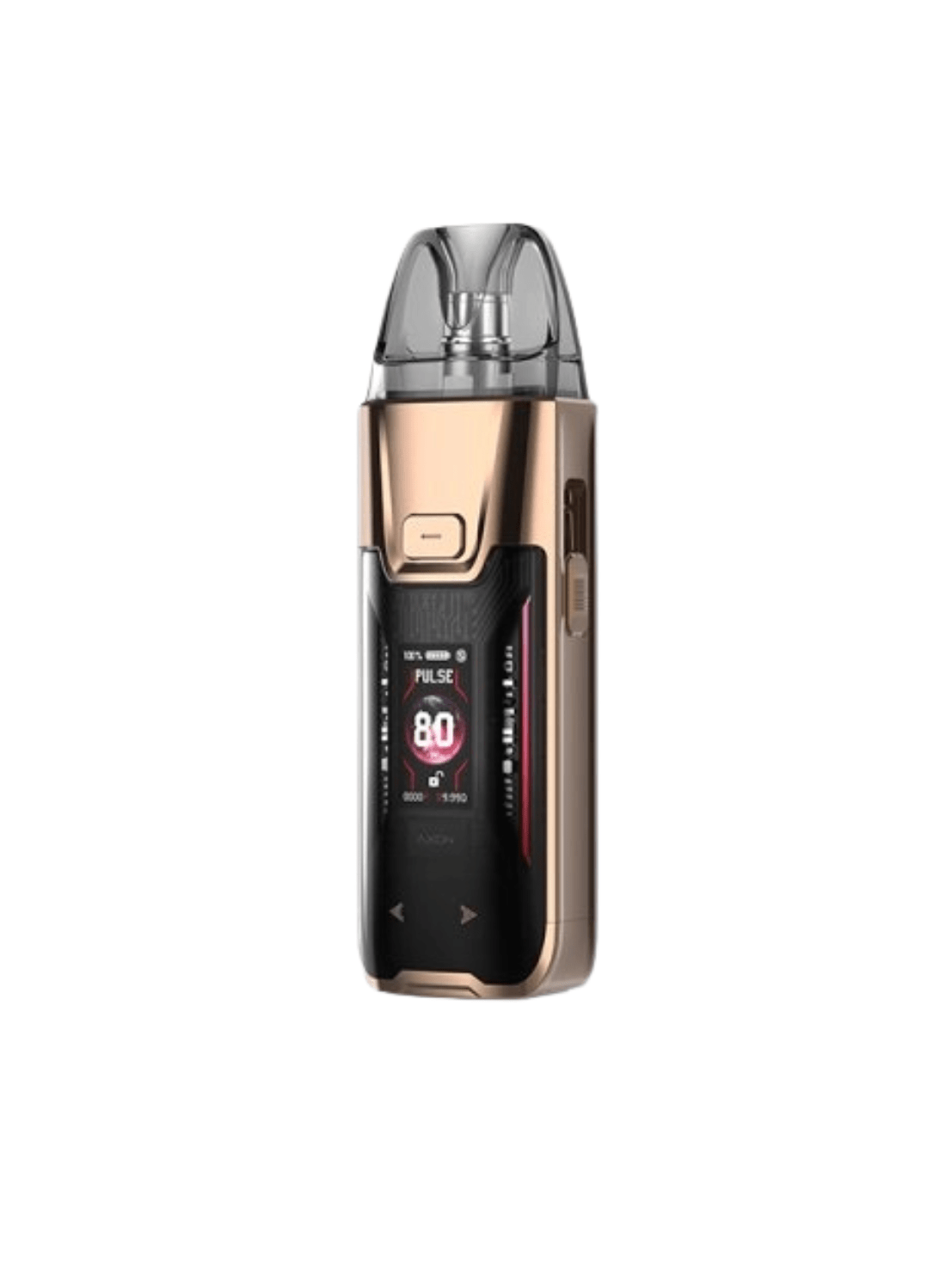 Pod Luxe XR Max 2 Vaporesso - Lpvap.com