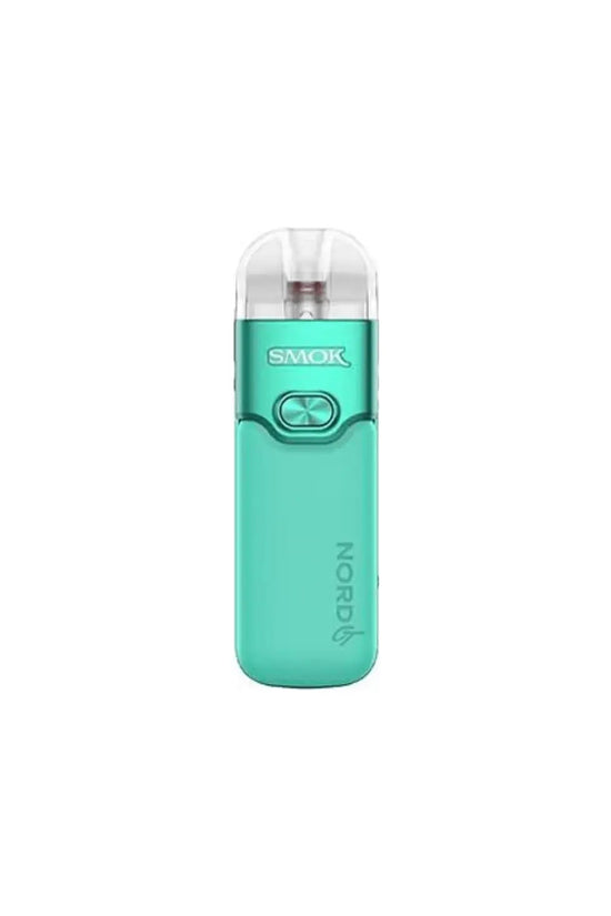 Pod Nord GT - Smoktech - Lpvap.com