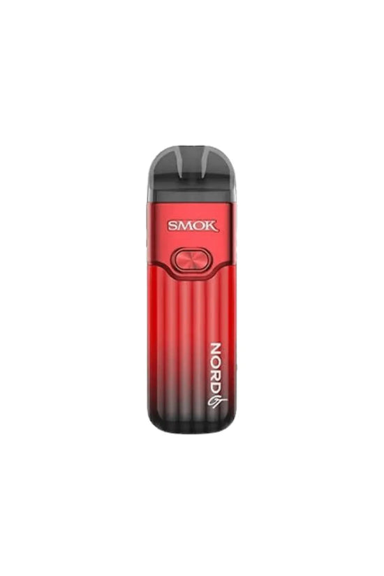 Pod Nord GT - Smoktech - Lpvap.com