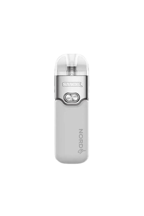 Pod Nord GT - Smoktech - Lpvap.com