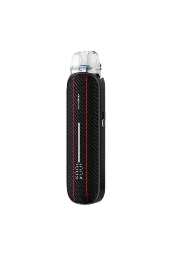 Pod Pixo Aura Aspire Lpvap.com Lpvap.com