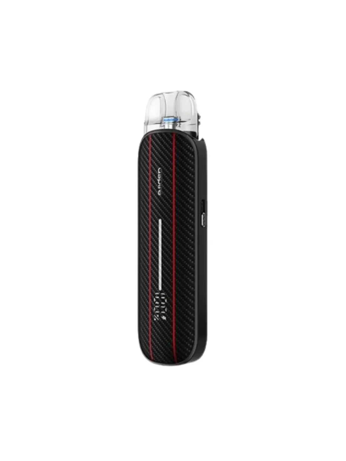Pod Pixo Aura Aspire Lpvap.com Lpvap.com