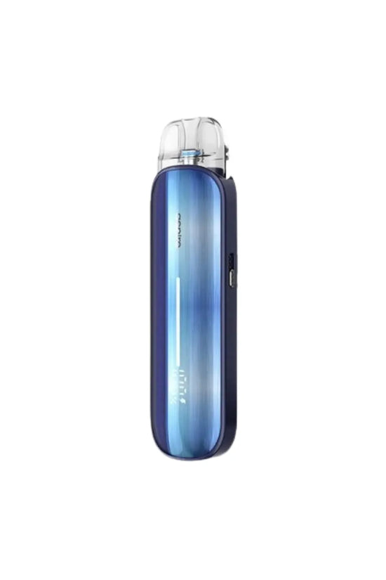 Pod Pixo Aura Aspire Lpvap.com Lpvap.com