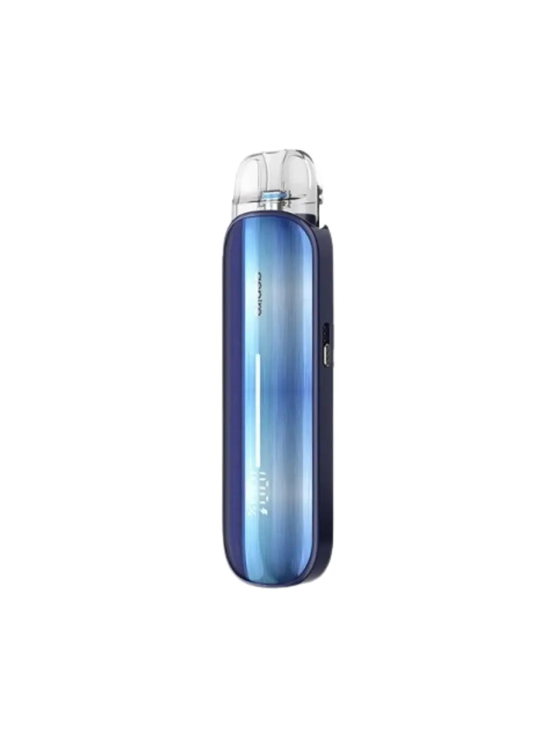 Pod Pixo Aura Aspire Lpvap.com Lpvap.com