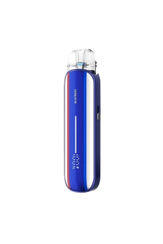 Pod Pixo Aura Aspire Lpvap.com Lpvap.com