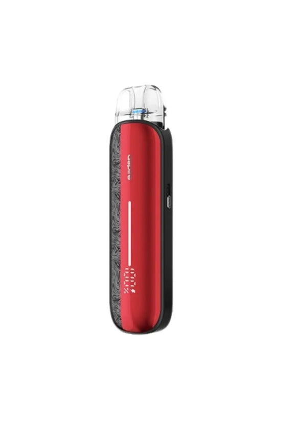 Pod Pixo Aura Aspire Lpvap.com Lpvap.com
