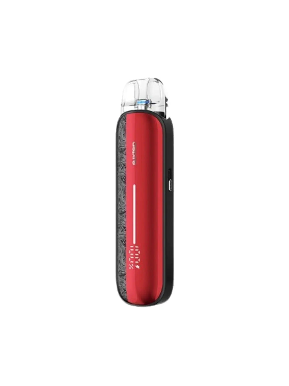 Pod Pixo Aura Aspire Lpvap.com Lpvap.com