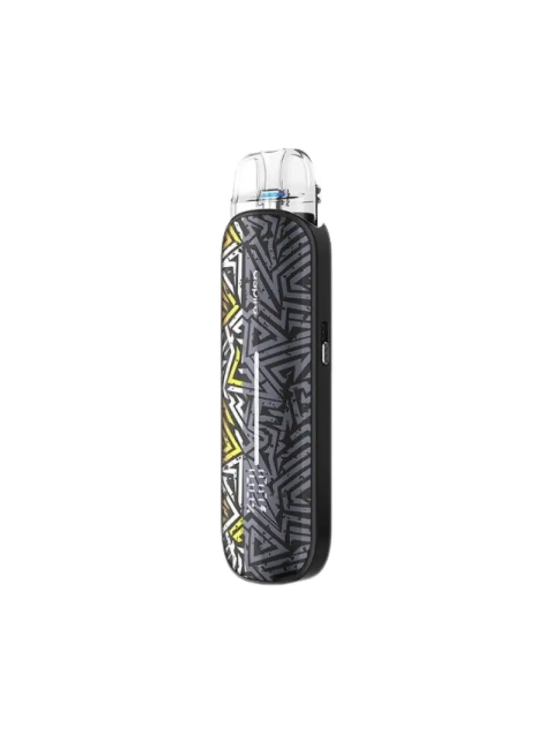 Pod Pixo Aura Aspire Lpvap.com Lpvap.com