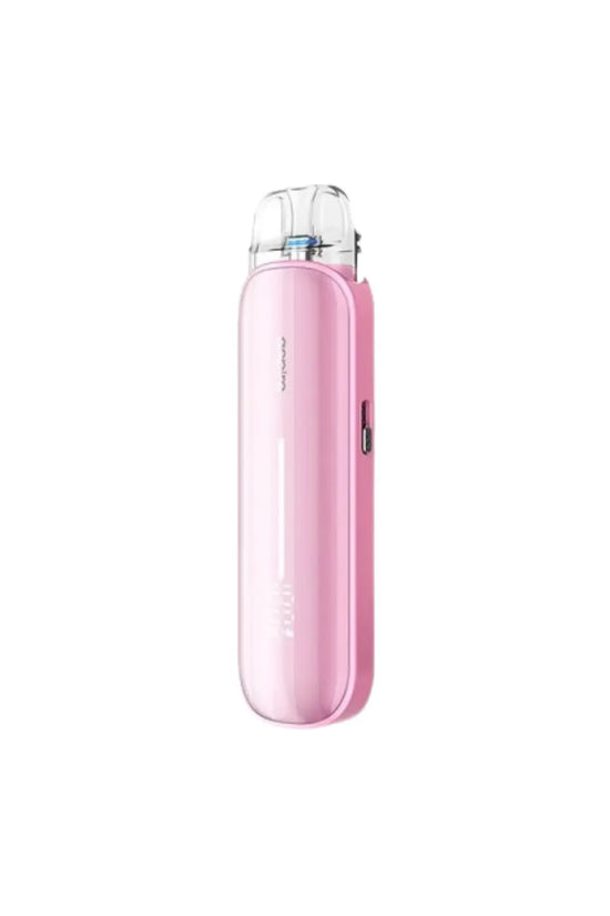 Pod Pixo Aura Aspire Lpvap.com Lpvap.com