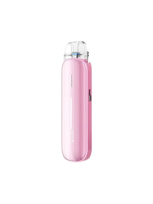 Pod Pixo Aura Aspire Lpvap.com Lpvap.com