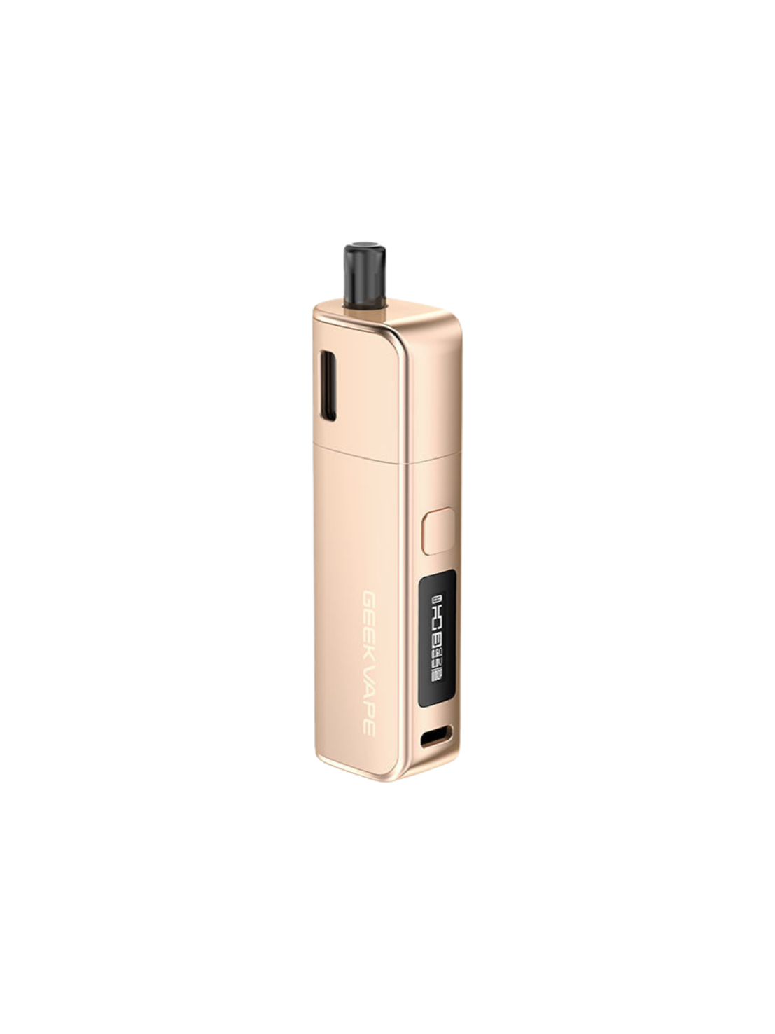 Pod Soul - Geekvape - Lpvap.com