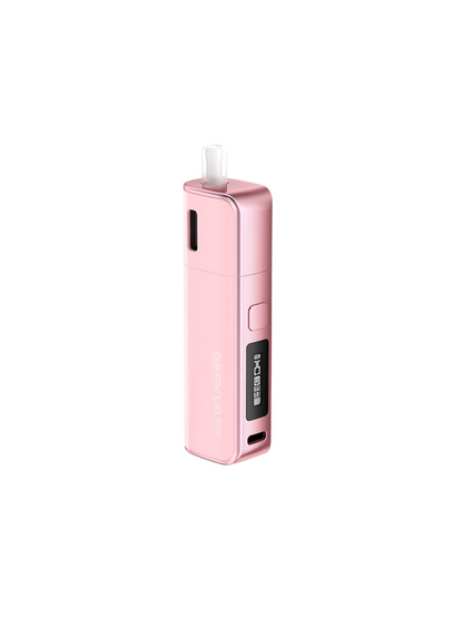 Pod Soul - Geekvape - Lpvap.com