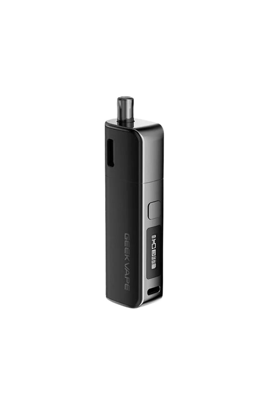 Pod Soul - Geekvape - Lpvap.com