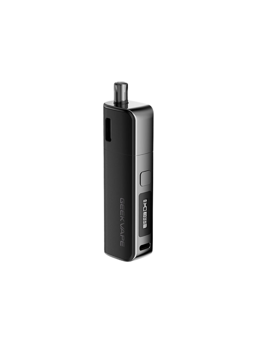 Pod Soul - Geekvape - Lpvap.com