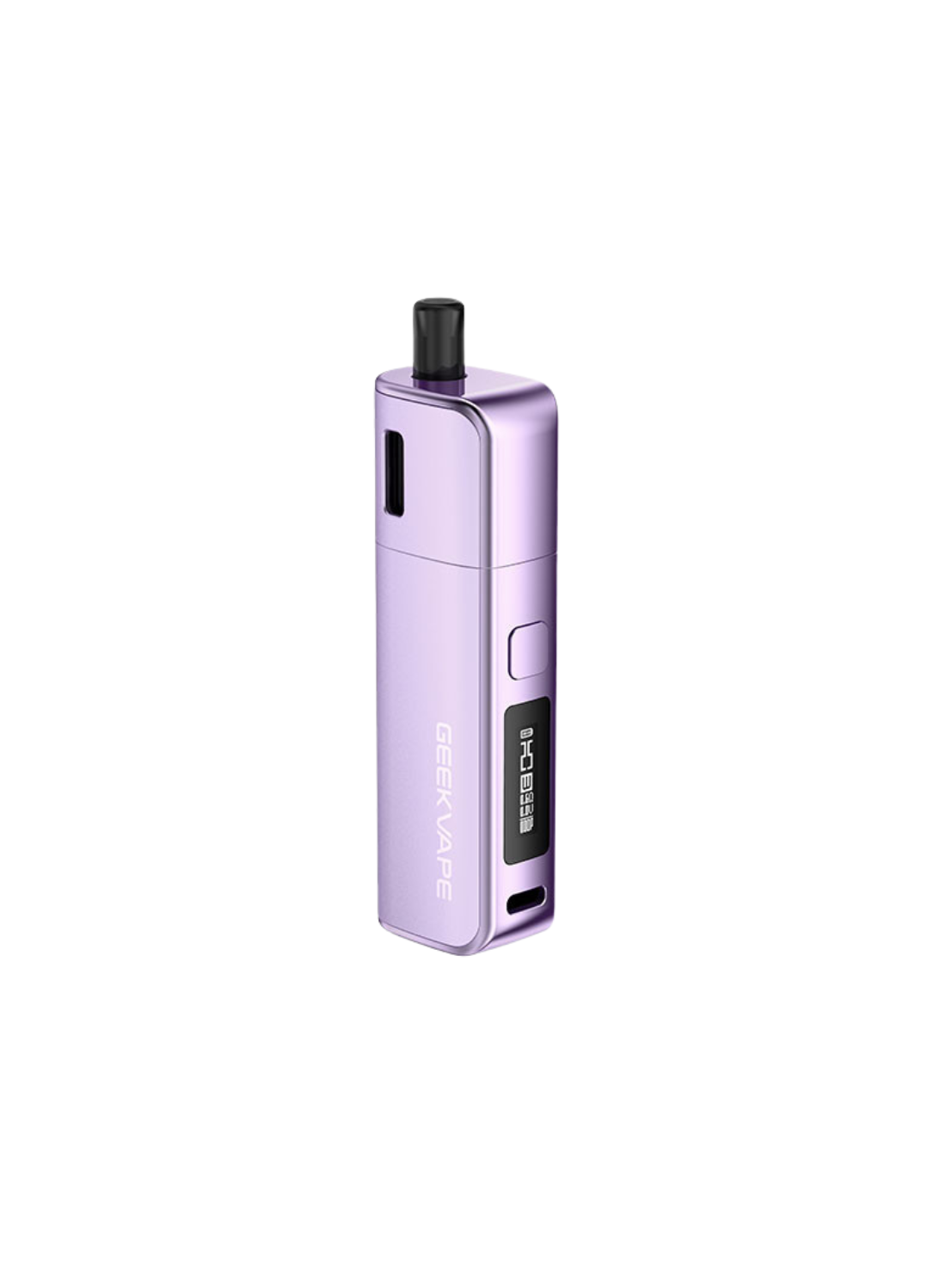 Pod Soul - Geekvape - Lpvap.com