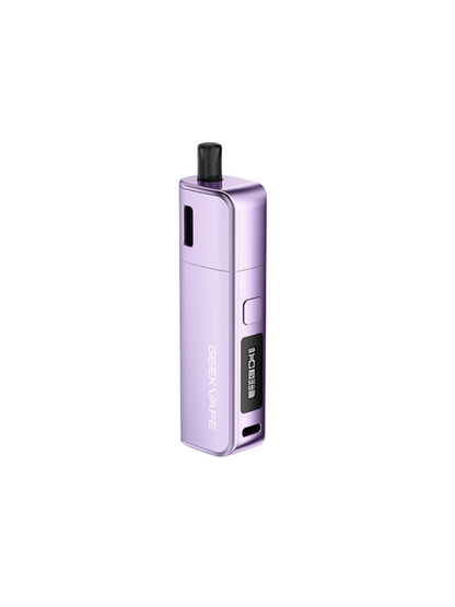 Pod Soul - Geekvape - Lpvap.com