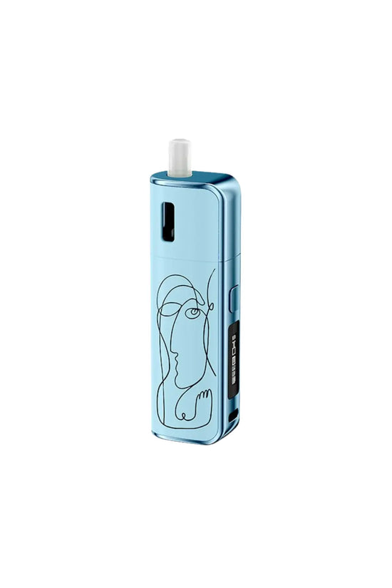 Pod Soul - Geekvape - Lpvap.com
